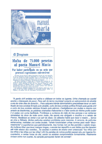 TEXTOS-MANUEL-MARIA.pdf