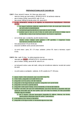 Simulacio-cas-nen-sa.pdf