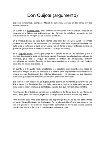 quijote-quevedo-lope.pdf