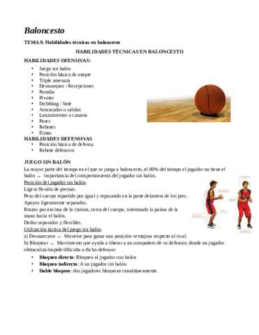 BALONCESTO.pdf