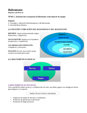 BALONMANO.pdf