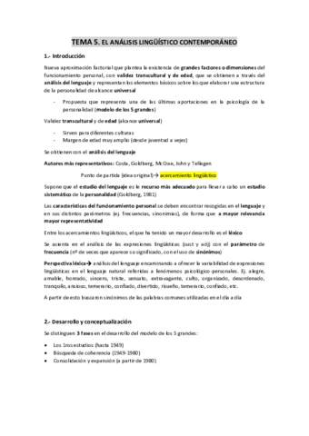 TEMA-5-analisis-linguistico-contemporaneo.pdf