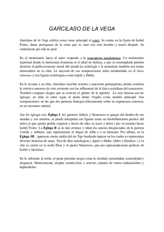 garcilaso-fray-luis-Lazarillo.pdf