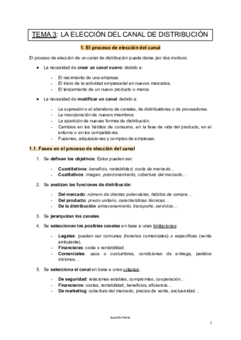 TEMA-3-distribucion-comercial.pdf