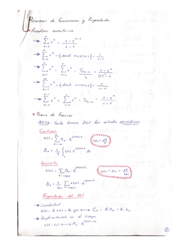 Resumen-Senales-Formulas.pdf