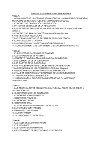 PREGUNTAS-IMPORTANTES-EXAMEN-ADMINISTRATIVO-II.pdf