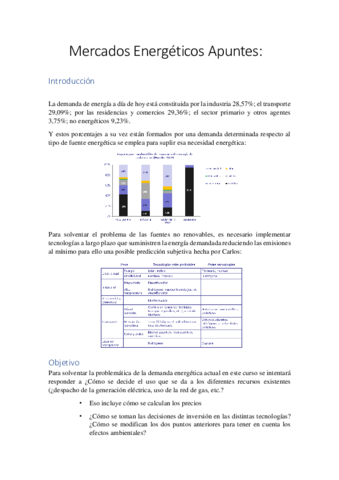 Mercados-Energeticos-PEC-1-COMPLETOS.pdf