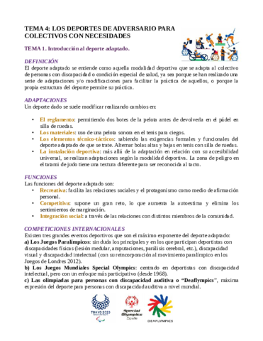 Tema4Deportes-adaptados.pdf