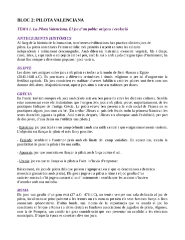 Tema2Pilota.pdf