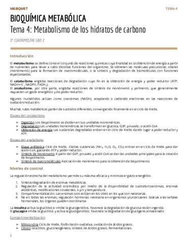 PAR1Tema-4-Metabolismo-de-los-hidratos-de-carbono.pdf