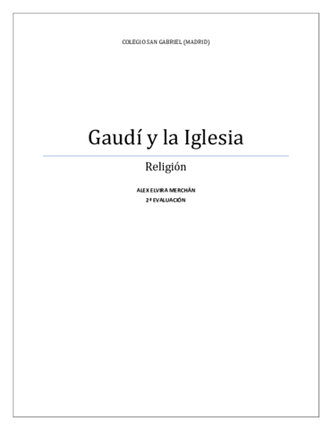 Gaudi-y-la-religion-Alex-Elvira-1A-BACH.pdf