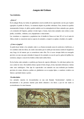 Juegos-Coliseo.pdf