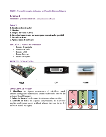 Lesson3.pdf