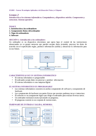 Lesson2.pdf