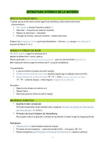 ApuntesMios.pdf