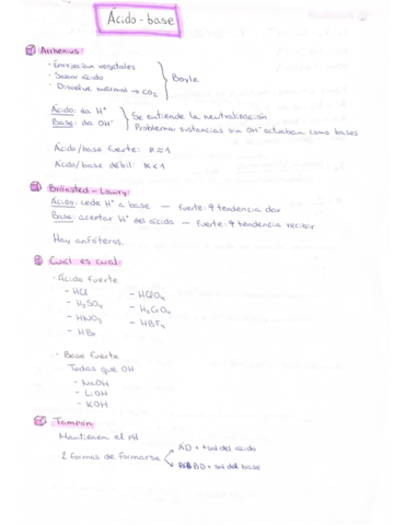 Acido-base.pdf