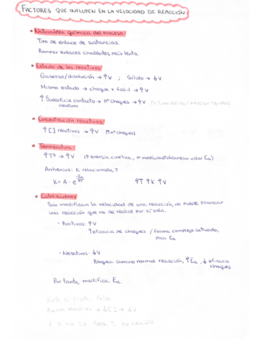 Cinetica-quimica.pdf