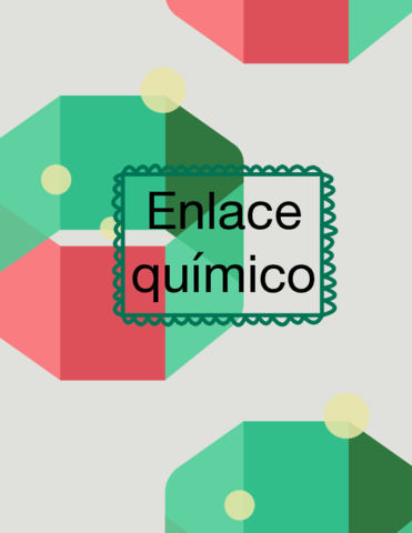 ApuntesMios.pdf