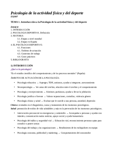 PSICO-I.pdf