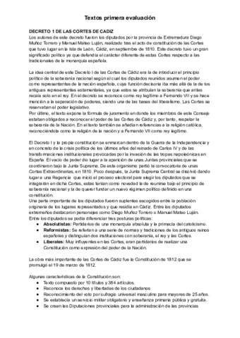 Textos1o-Eva.pdf