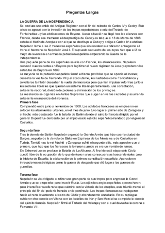 Preguntas-largas1o-Eva-1.pdf