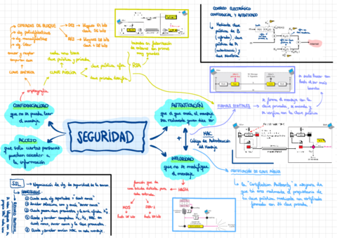 Resumen-SEGURIDAD.pdf