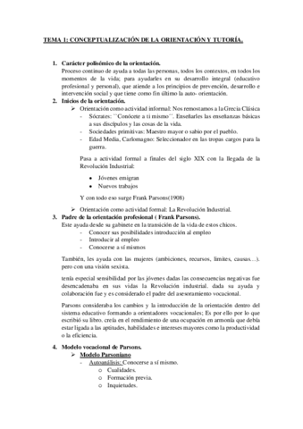 TEMARIO-OTC.pdf