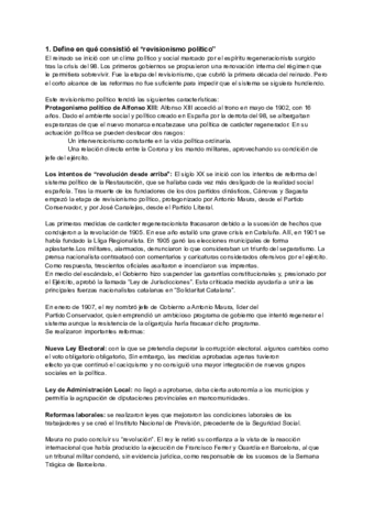 Historia-Ebau-siglo-20.pdf