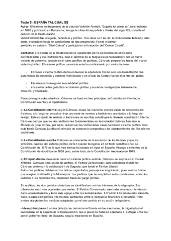Textos-EBAU-siglo-20.pdf