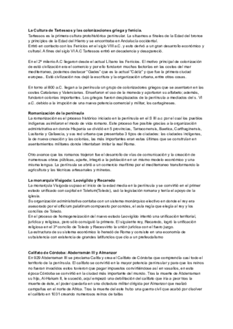Preguntas-cortas.pdf