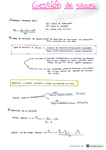 FORMULAS-DE-GESTION-DE-STOCKS.pdf