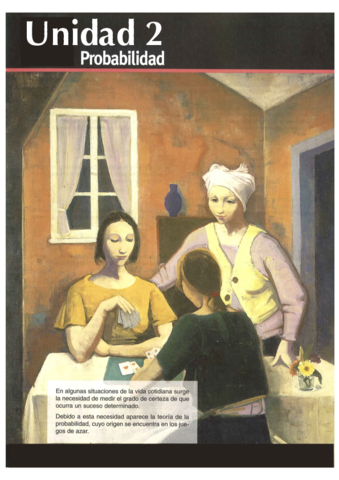 ACFrOgAZ1V7KR4srrMKiJg7nG2olZwxSKOCxpOlIy-vJFOFbprTrEgY445AKdBcN4bMvOYlaayfSakzjAzr1ubXILyoqnLaW9xdLr1xz3mzyNCGSSVXTfN3vdzGjjmPdBczD8B4v4VlPWYXaJO.pdf