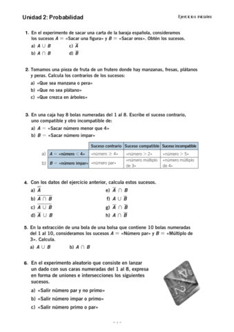 ACFrOgCvpwzIvyUJHTpCYg96WF-BrNtQzkDDUVwRDR13aLZiKdFLR-5BX2V5s0iFiQmOIPXko0pbOVq8KDgiv4Iy0q-IN8-iQuLlweNCqU6gr3Xsz3ROrlylxkW9OrNRaMQSl3XYsFtXqyvt.pdf