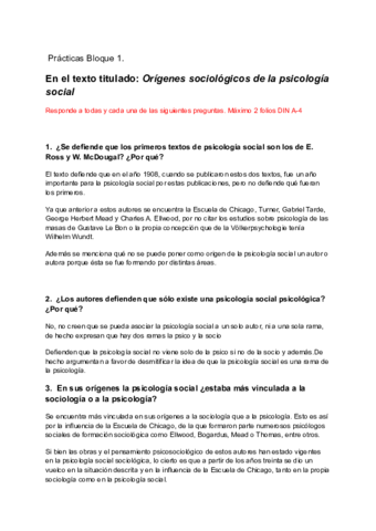 Practica-I-Psicologia-social-Clara-Antilla.pdf