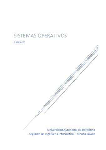 Sistemas-Operativos-Parcial2.pdf