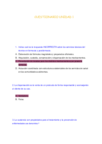 Cuestionario-unidad-1.pdf