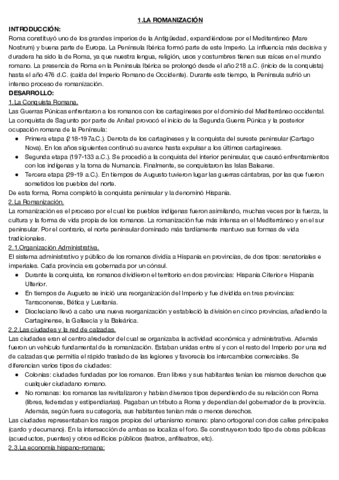 TEMA-1-LA-ROMANIZACION.pdf