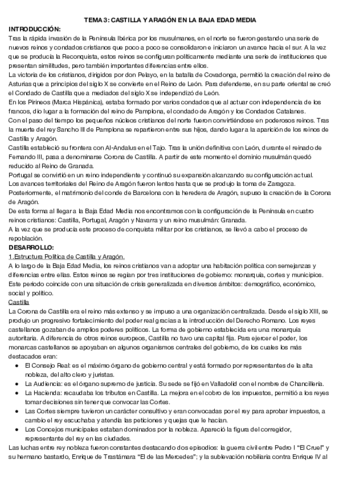 TEMA-3-CASTILLA-Y-ARAGON-EN-LA-BAJA-EDAD-MEDIA.pdf