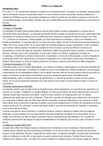 TEMA-2-AL-ANDALUS.pdf