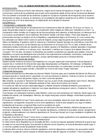 TEMA-16-SUBLEVACION-MILITAR-Y-ESTALLIDO-DE-LA-GUERRA-CIVIL.pdf
