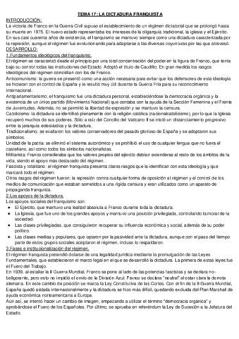 TEMA-17-LA-DICTADURA-FRANQUISTA.pdf