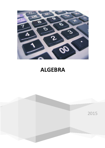 AlgebraResjdn.pdf