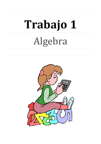 Trabajo1Algebrajdn.pdf