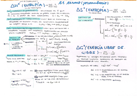 termo-primer-parcial.pdf