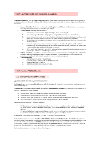 APUNTES-PRIMER-PARCIAL-PAPEL.pdf