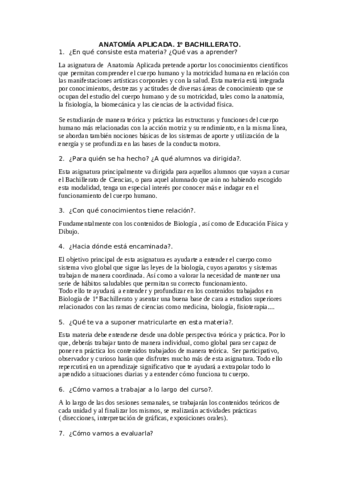 Anatomia-Aplicada.pdf