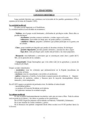 LIT-APUNTES.pdf