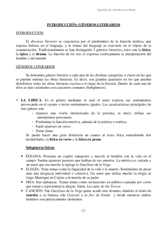 Apuntes-Literatura-1o-Bachillerato.pdf