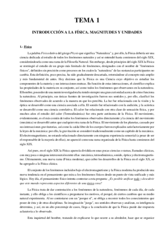 Temario Fisica Completo.pdf