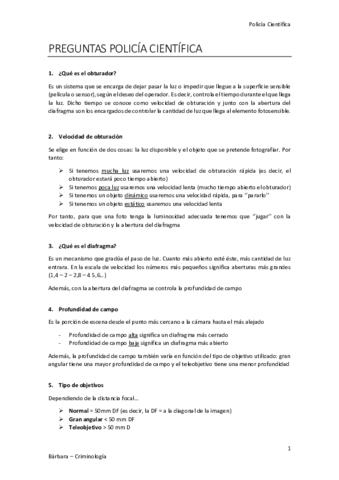 PREGUNTAS POLICÍA CIENTÍFICA.pdf